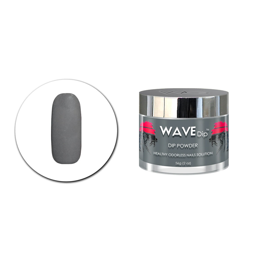 Product image: WAV-Dip-054
