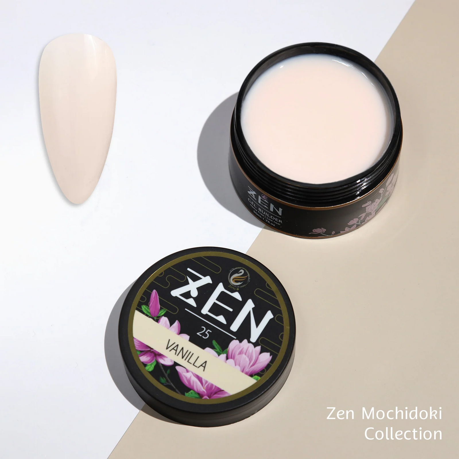 Product image: ZEN-Bui-025