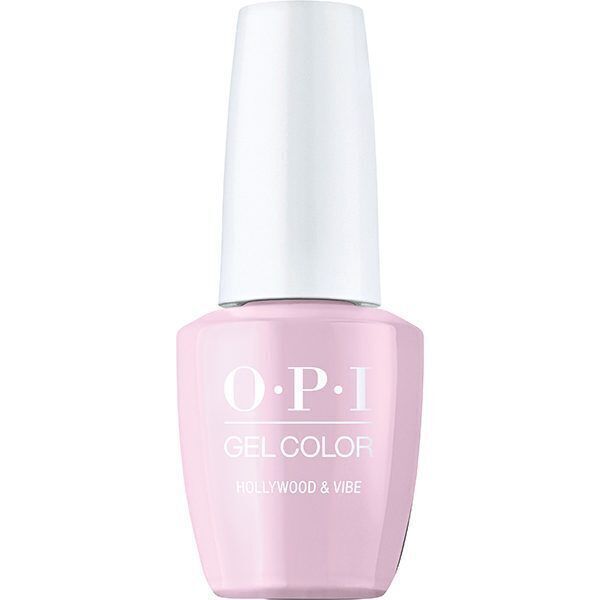 Product image: OPI-GC-H004