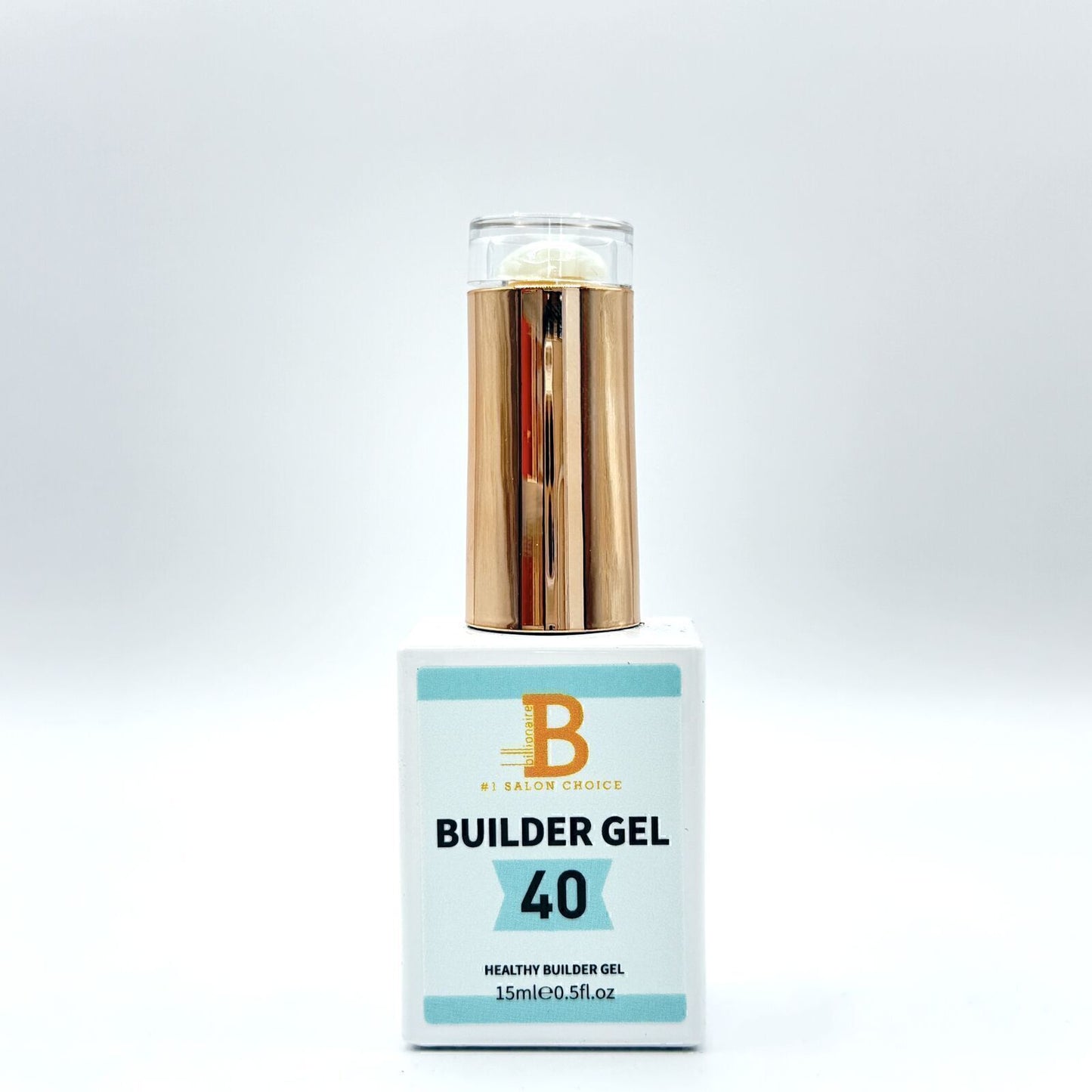 Product image: Billion-GBuilder-40