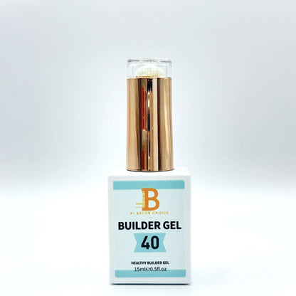Product image: Billion-GBuilder-40