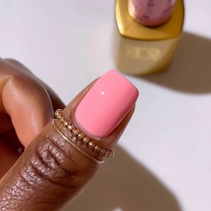 Product image: Diva201-GotTheJuice