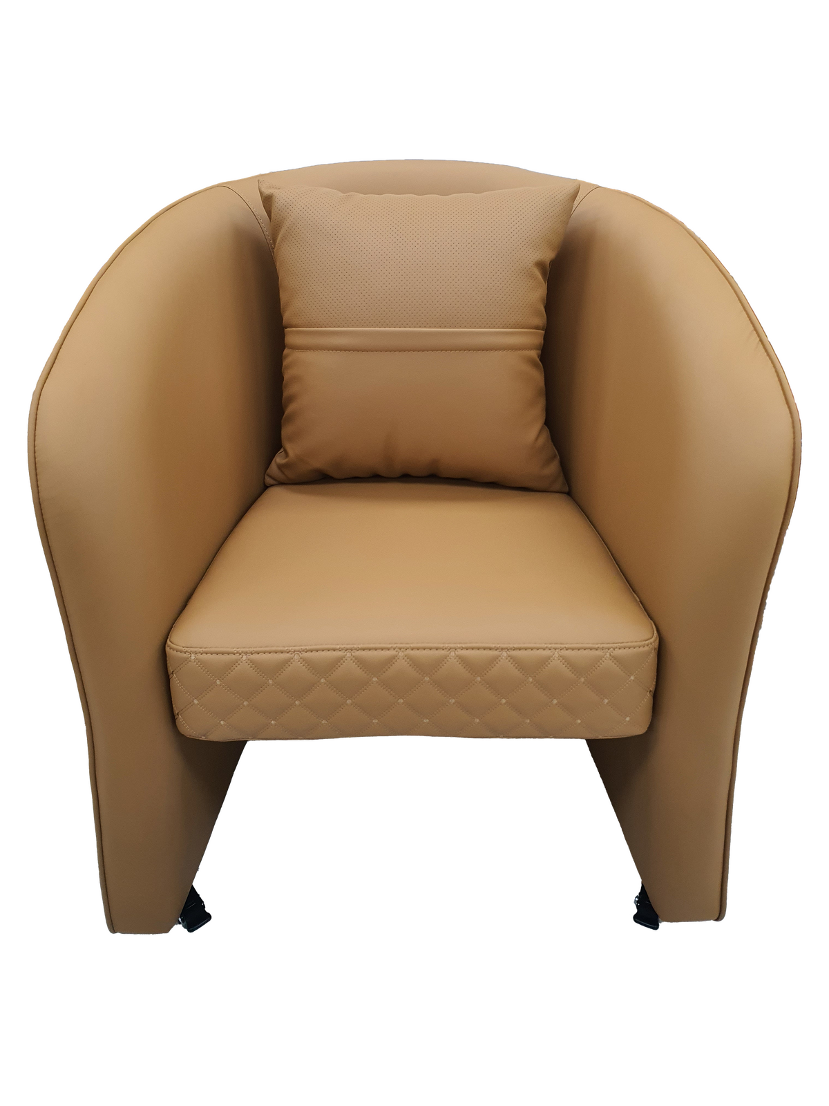 Product image: Chair-3232-Cappu