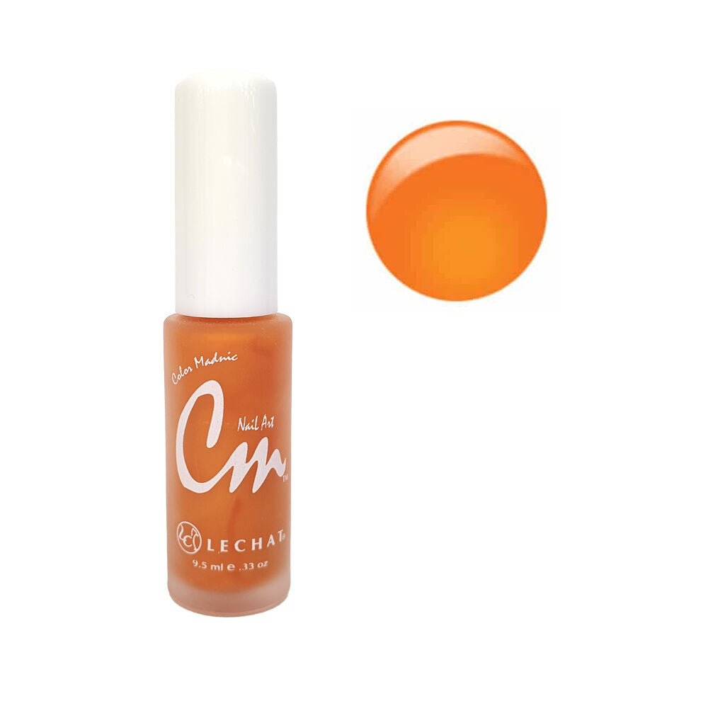 Product image: CMArt-NA41DesignOrange