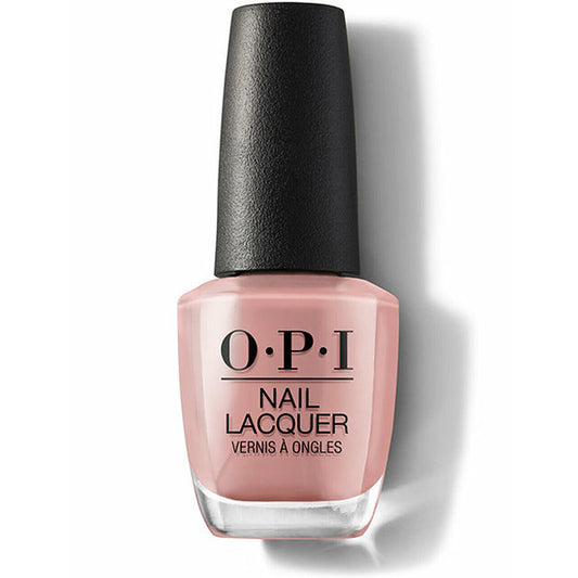 Product image: OPI-NL-E41-Bare