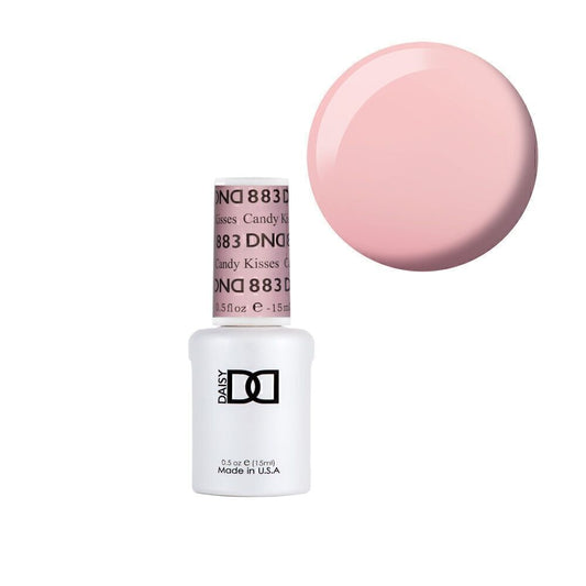 Product image: D883-Candy