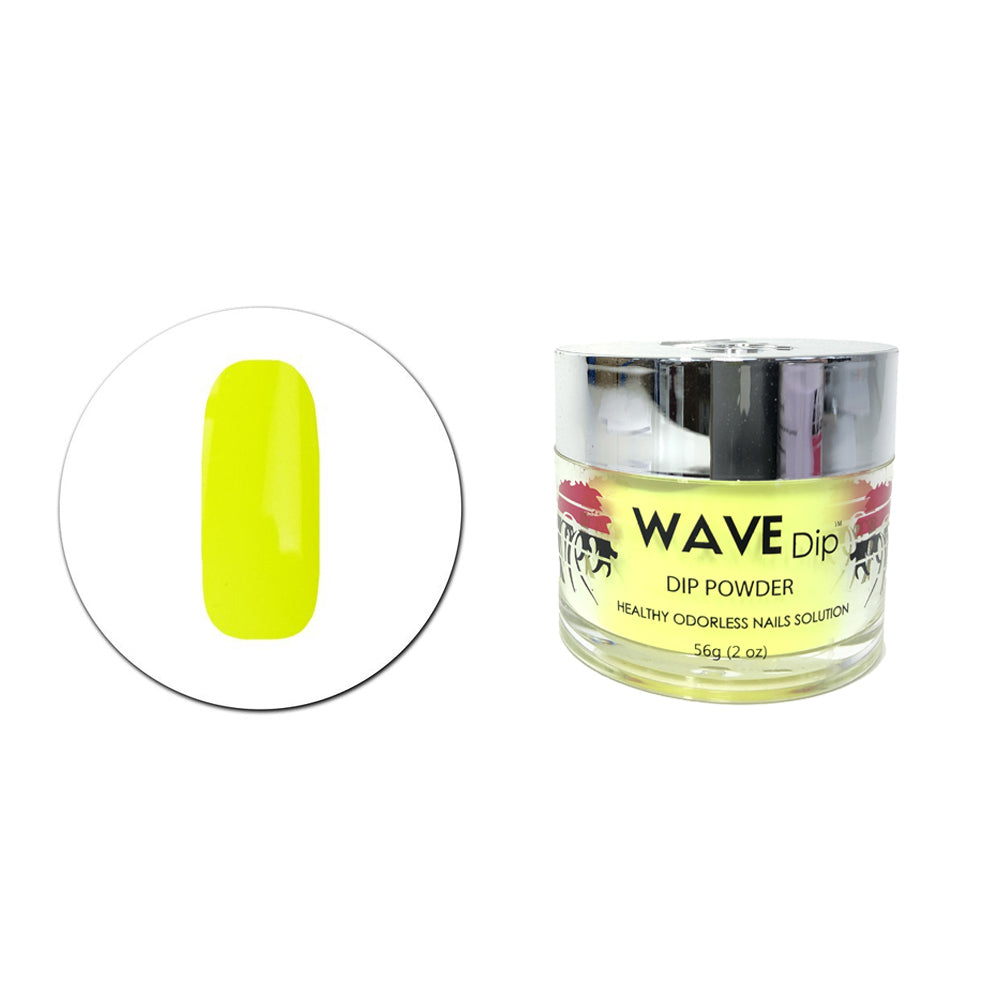 Product image: WAV-Dip-214