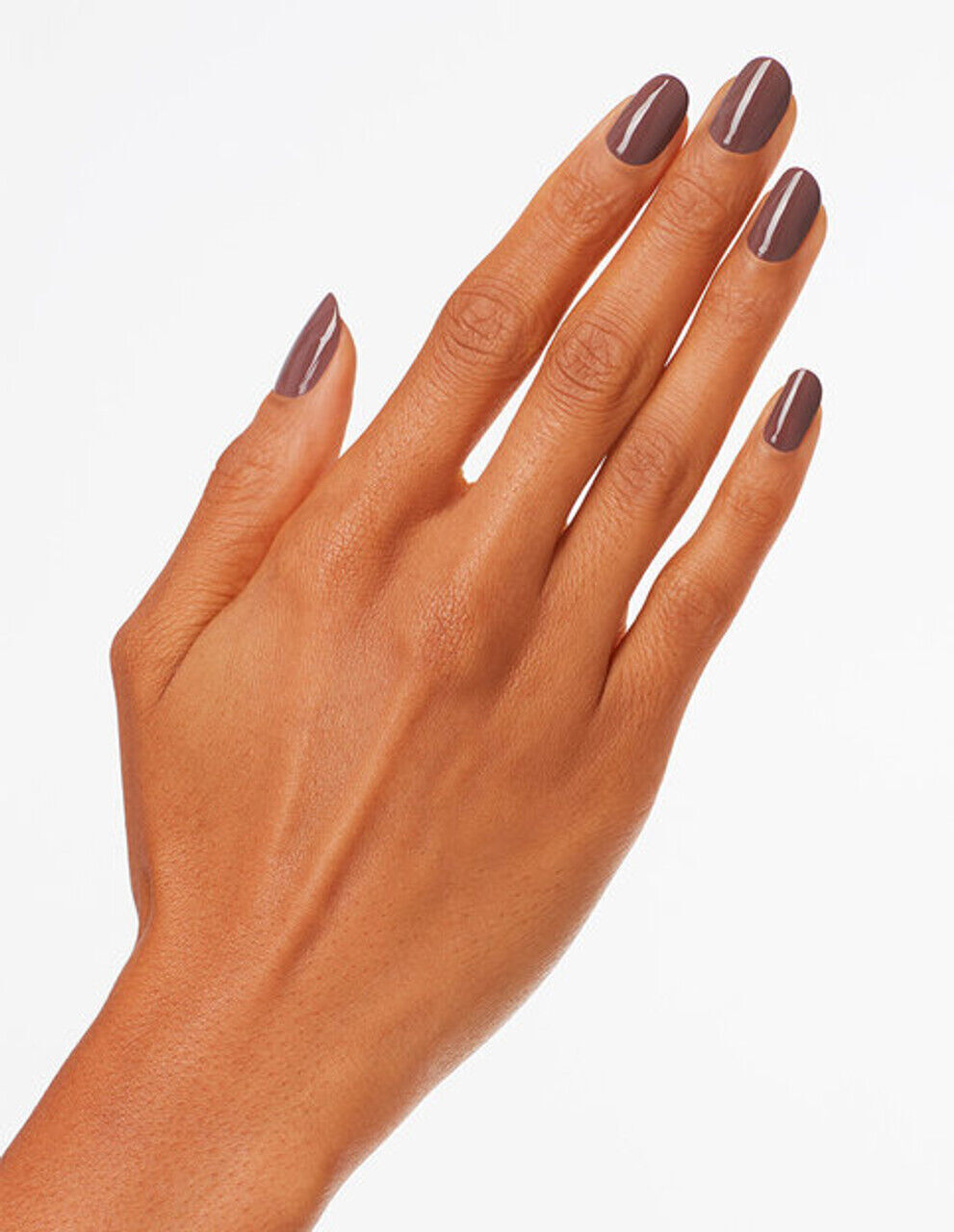 Product image: OPI-NL-W60-Squeake