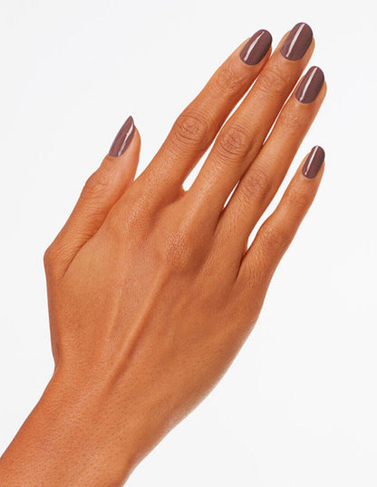 Product image: OPI-NL-W60-Squeake