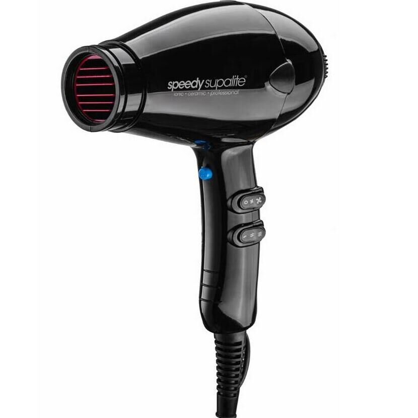 Product image: Speedy-Dryer-Black
