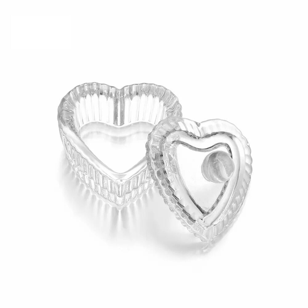 Product image: BERRY-Bowl-Heart
