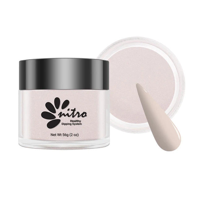 Product image: NIT-Dip-059