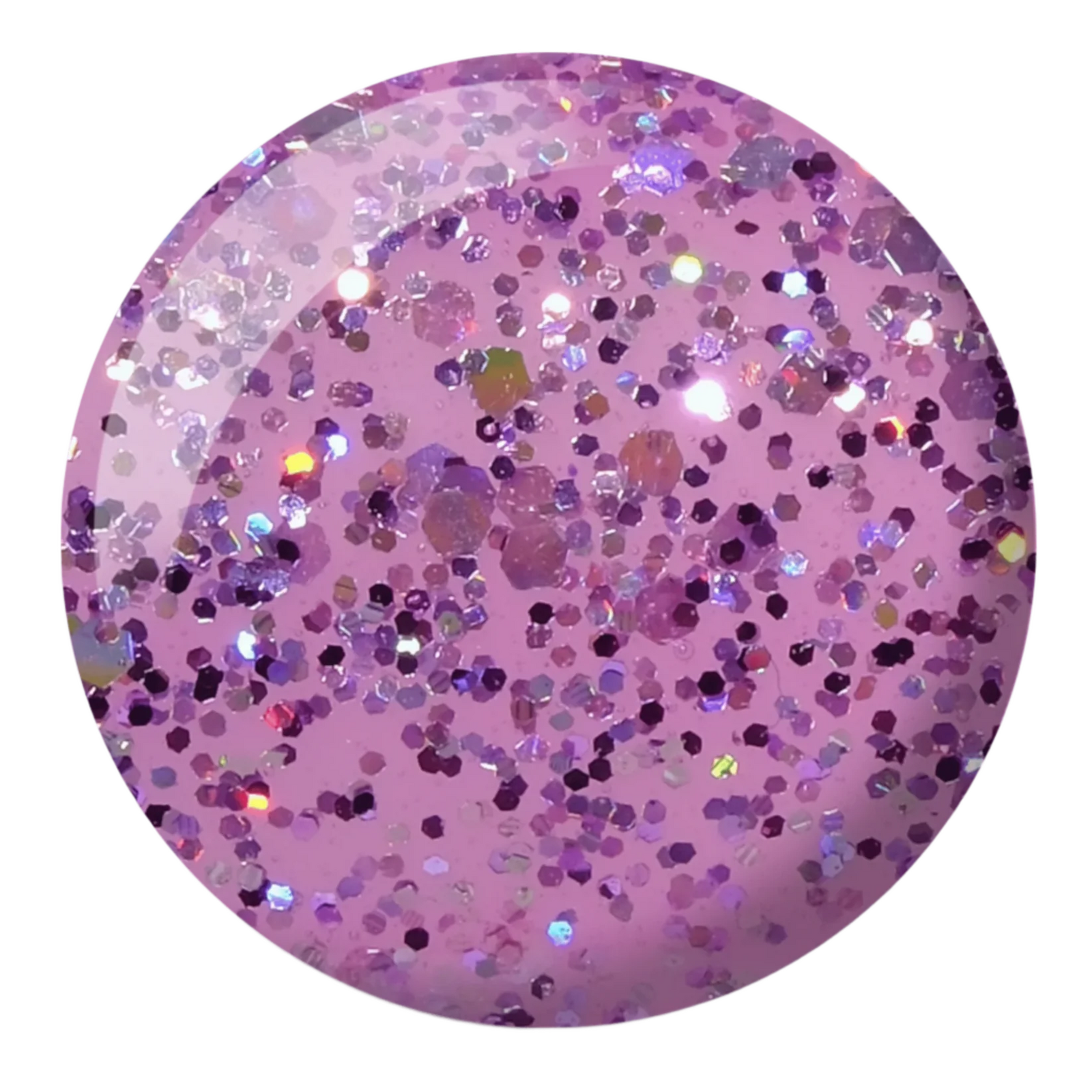 Product image: Diva009-Jewel