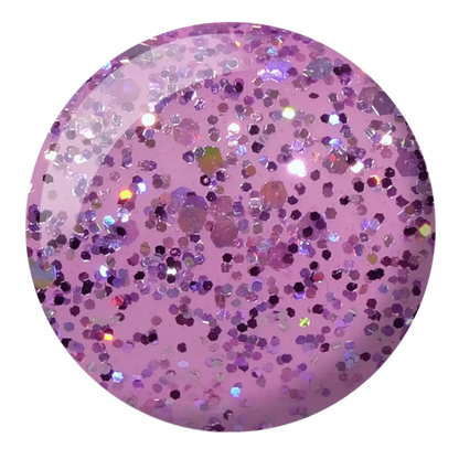 Product image: Diva009-Jewel