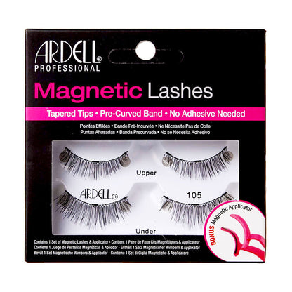 Product image: ARD-MAG-105