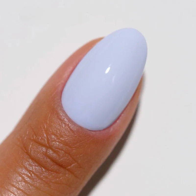 Product image: Diva129-PiesintheSky