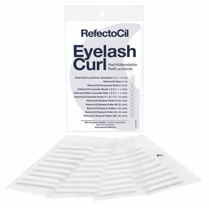 Product image: REFECT-CurlRollers