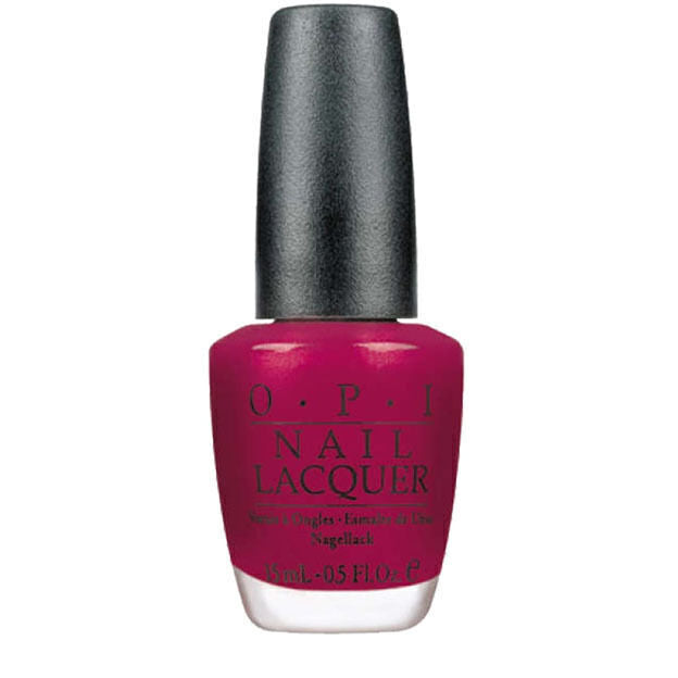 Product image: OPI-NL-F52-Bogota