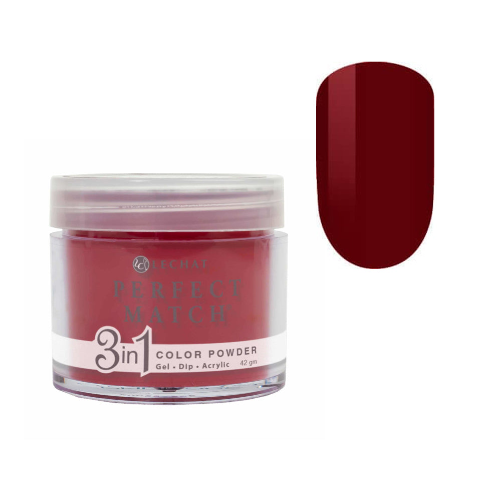 Product image: PM-Dip-DP006