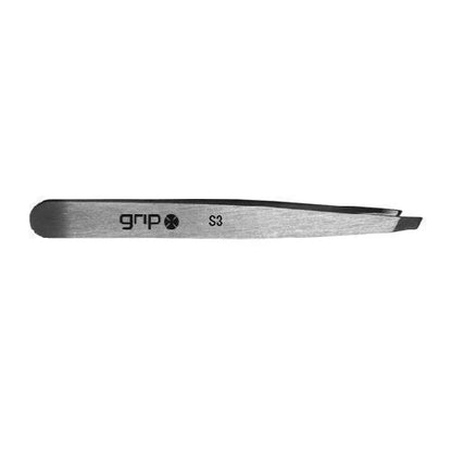 Product image: CAR-Grip-S3