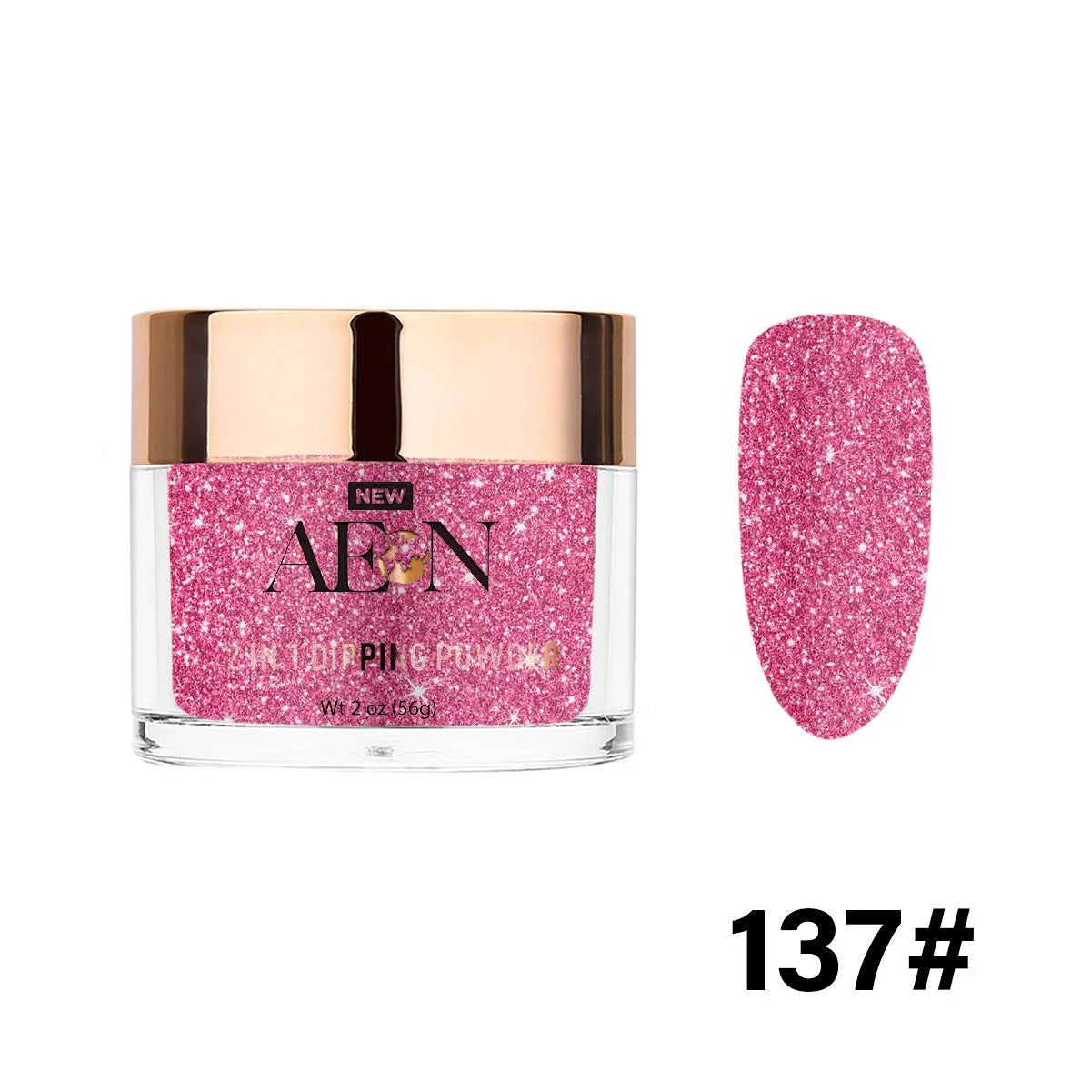 Product image: Aeon-Dip-137