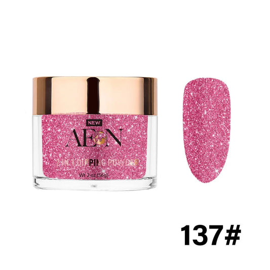 Product image: Aeon-Dip-137