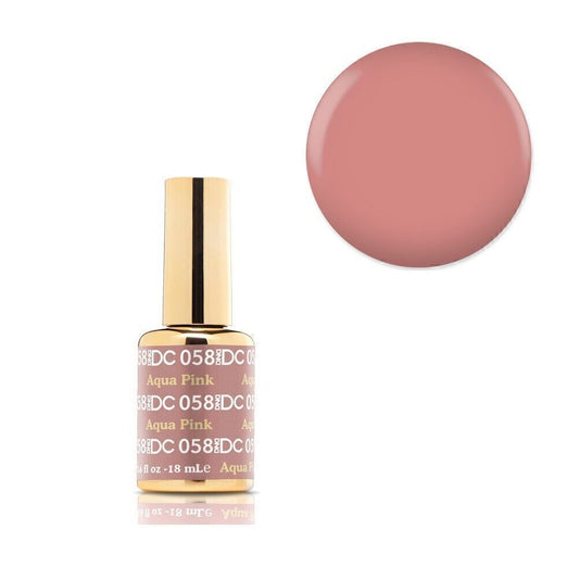 Product image: D058-Aqua