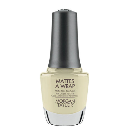 Product image: MOR-TopMatte