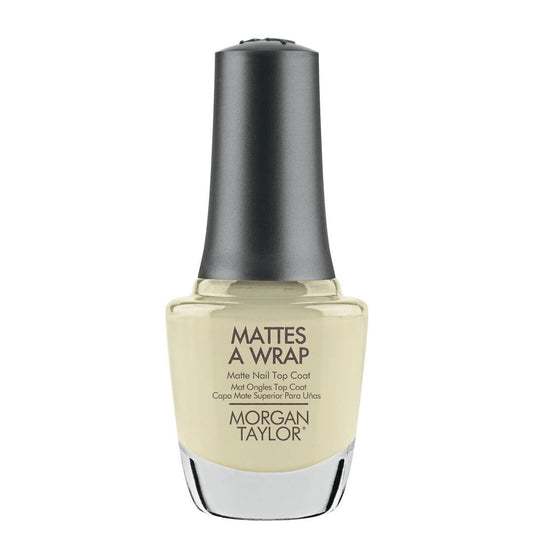 Product image: MOR-TopMatte