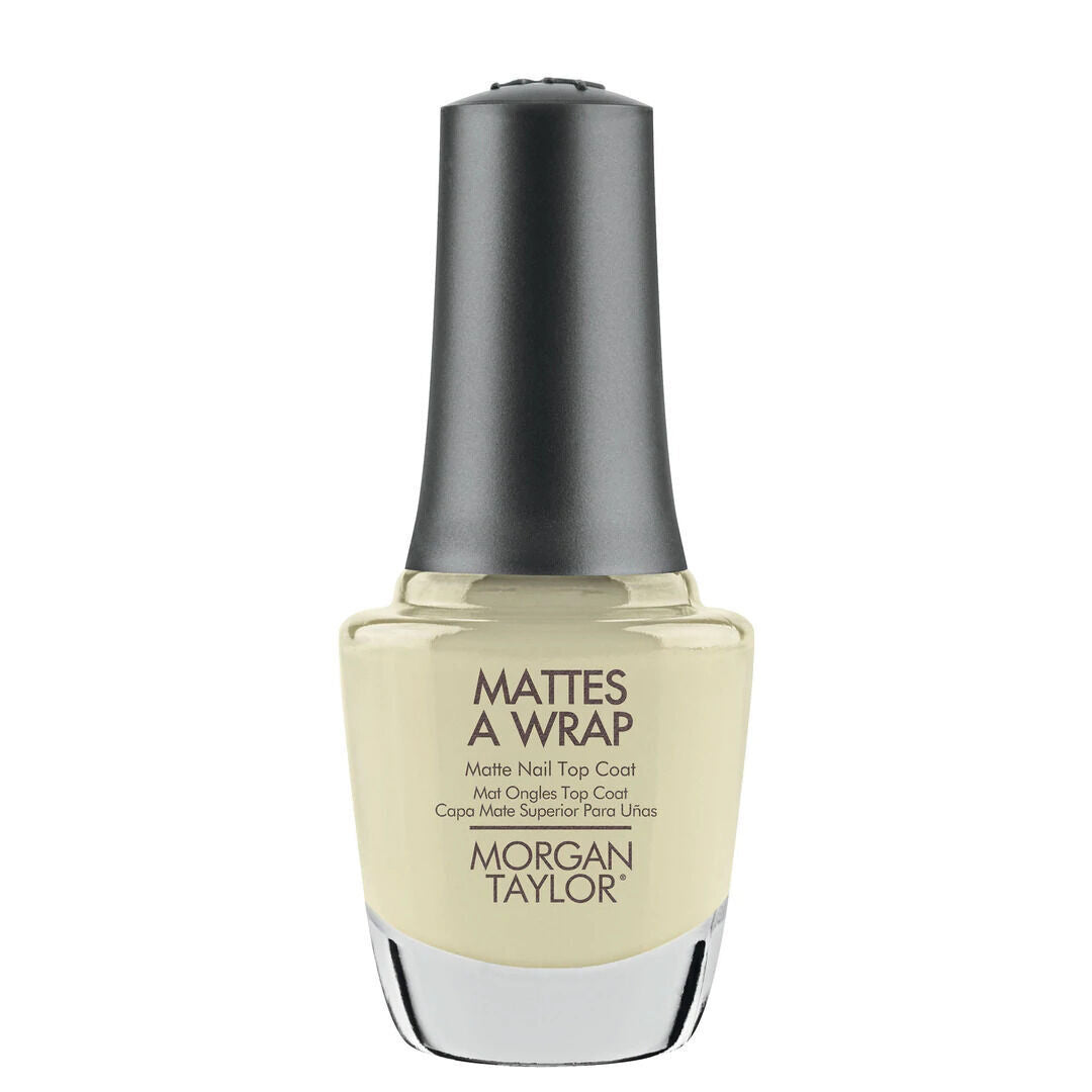 Product image: MOR-TopMatte