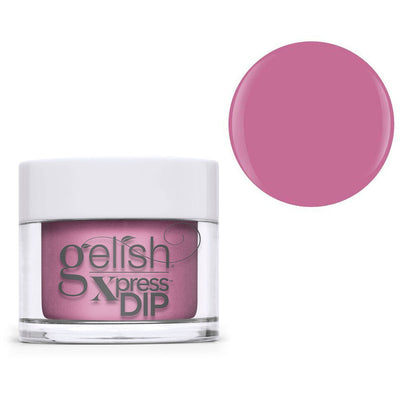 Product image: GLSH-2oz-859