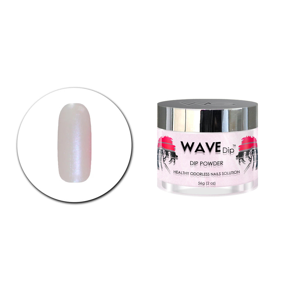 Product image: WAV-Dip-089