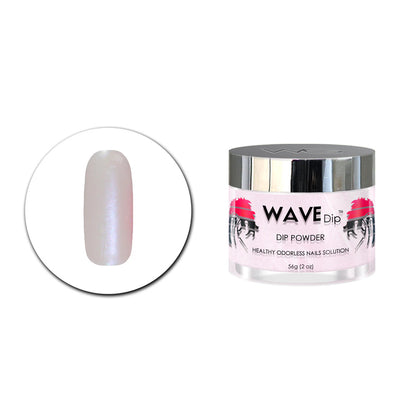 Product image: WAV-Dip-089
