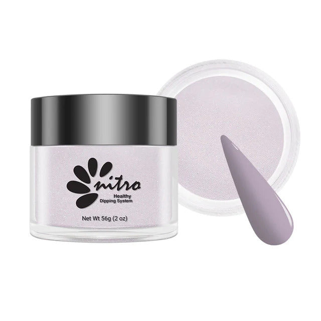 Product image: NIT-Dip-175