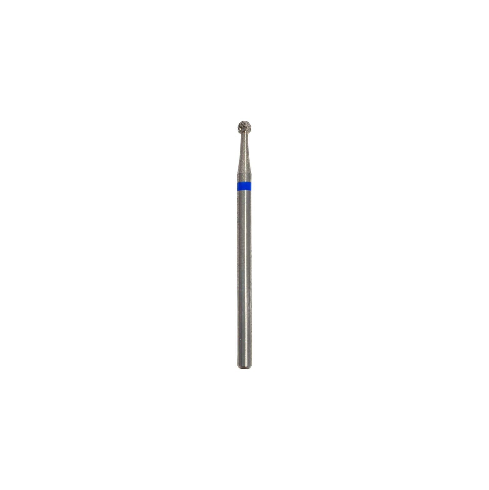 Product image: DrillBit-Dia-Silver