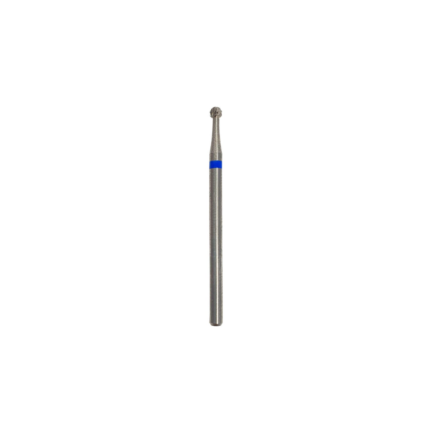 Product image: DrillBit-Dia-Silver