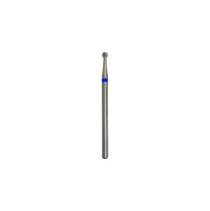 Product image: DrillBit-Dia-Silver