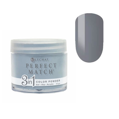 Product image: PM-Dip-DP143