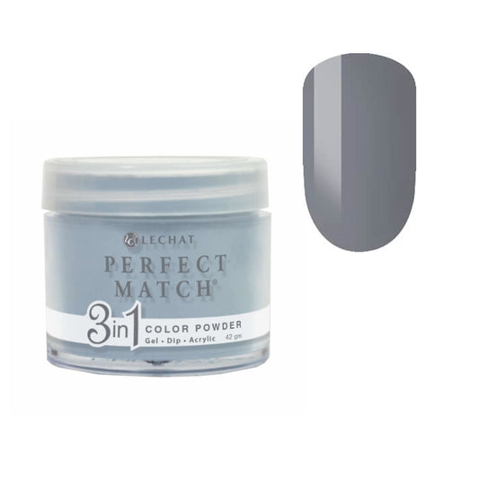 Product image: PM-Dip-DP143