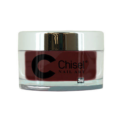 Product image: Chisel-Dip-Solid-215