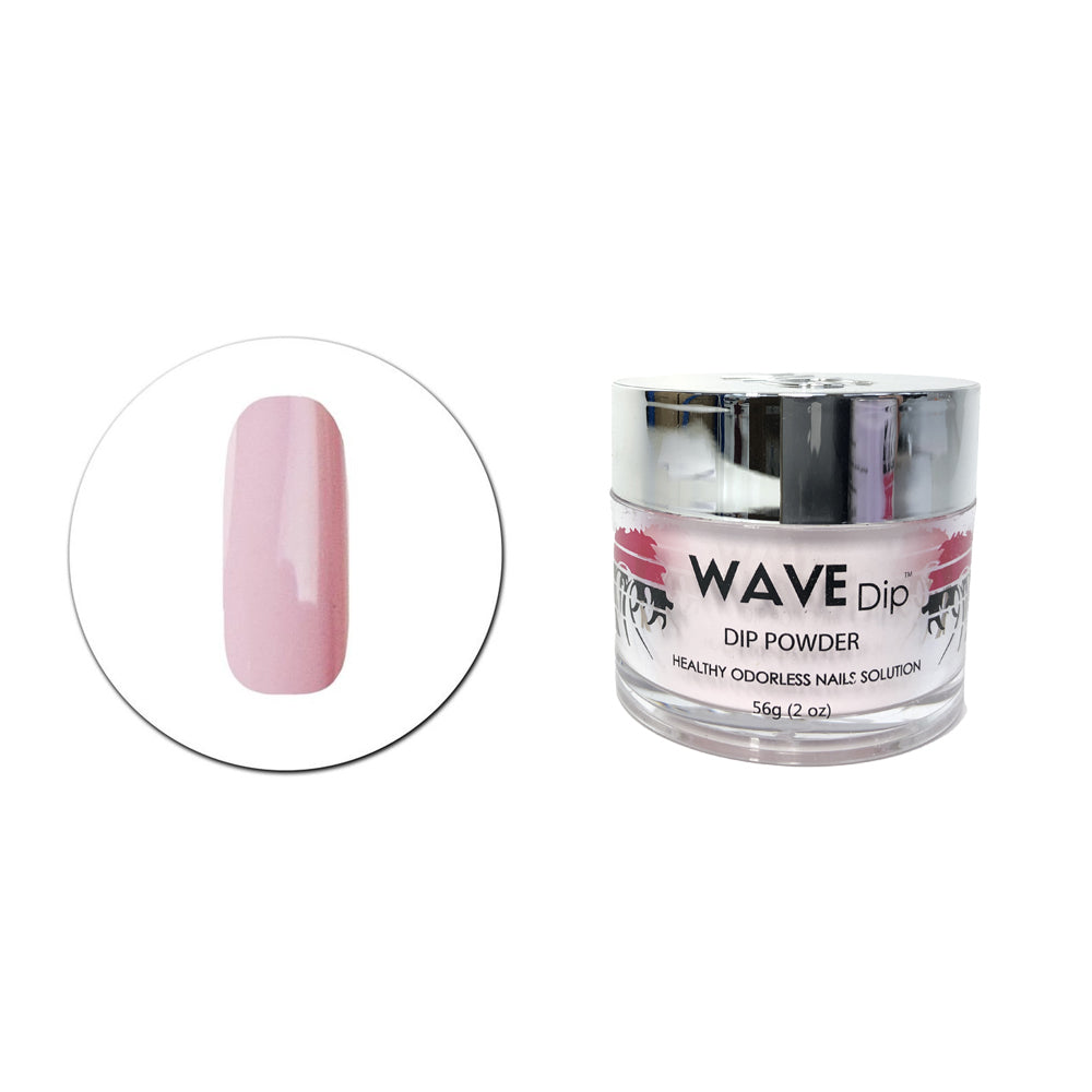 Product image: WAV-Dip-212