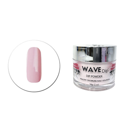 Product image: WAV-Dip-212