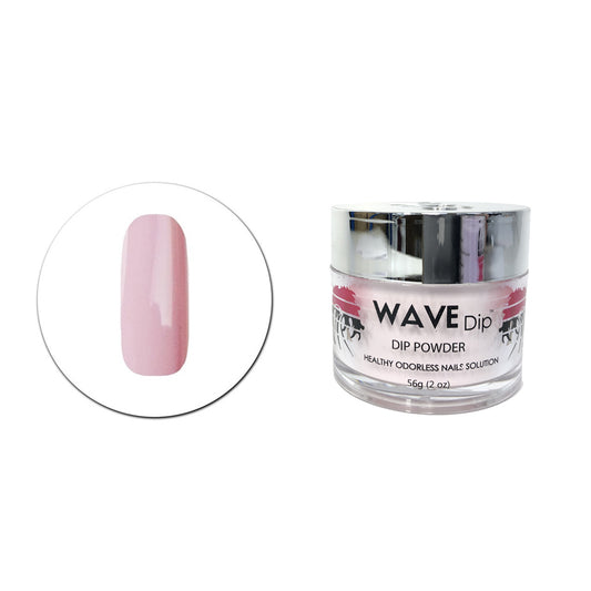 Product image: WAV-Dip-212