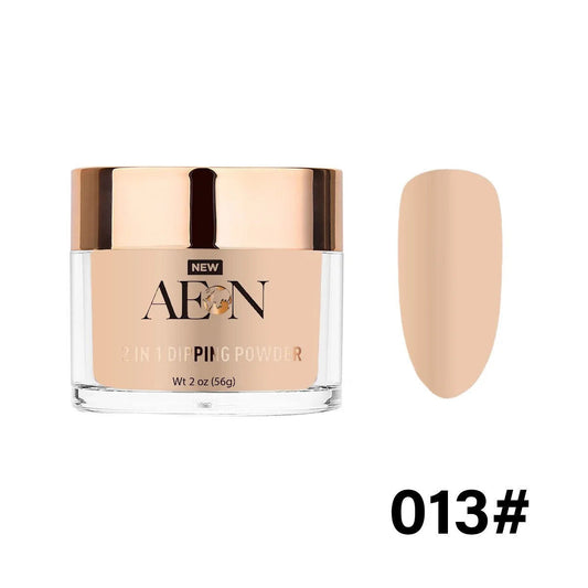 Product image: Aeon-Dip-013
