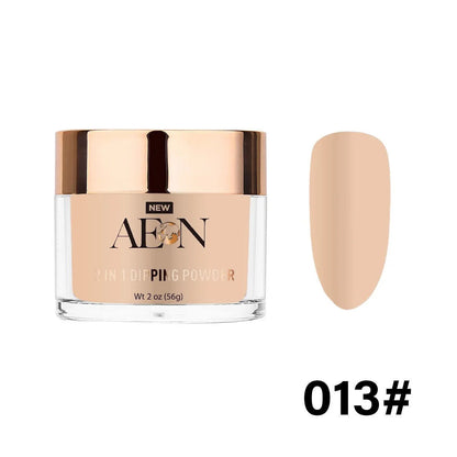 Product image: Aeon-Dip-013