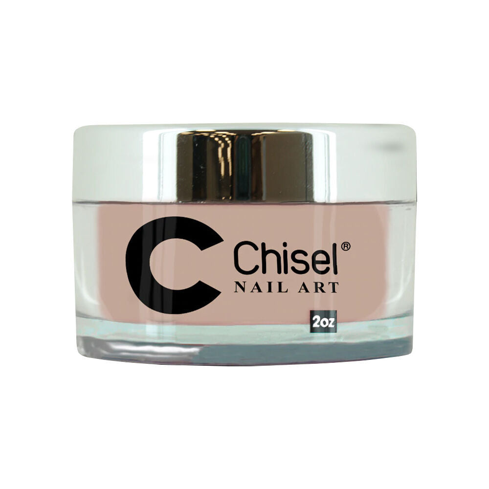 Product image: Chisel-Dip-Solid-188
