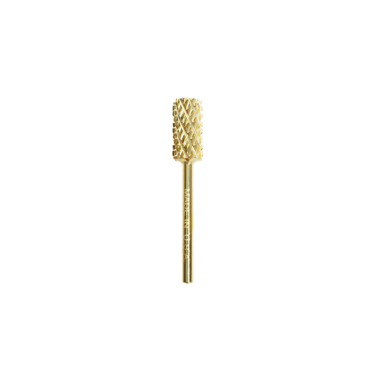 Product image: DrillBit-ST4X-Gold