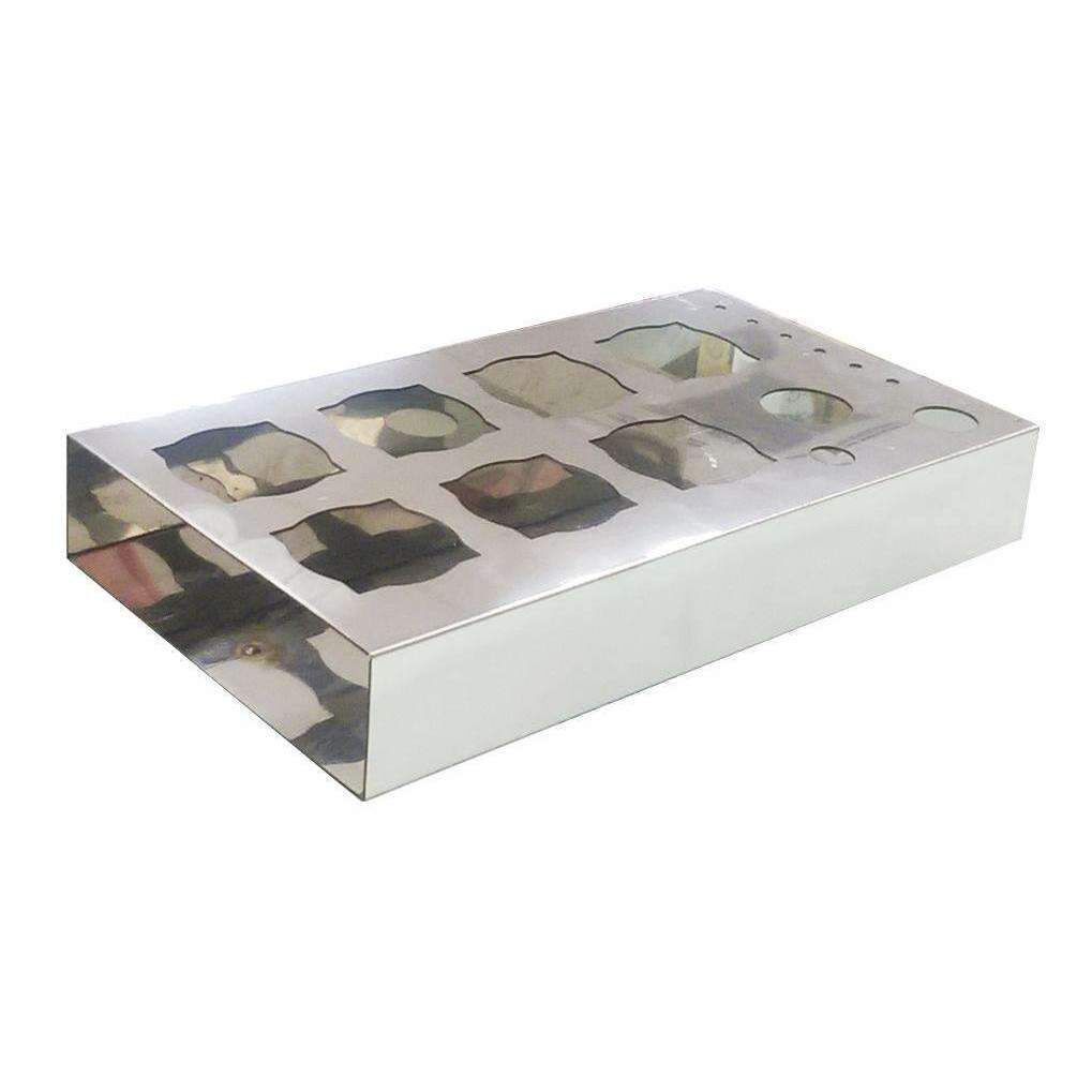 Product image: NailBtleHolder