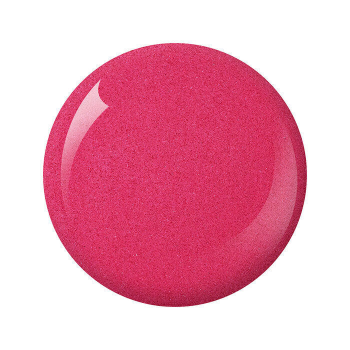 Product image: NIT-DuoGel-279