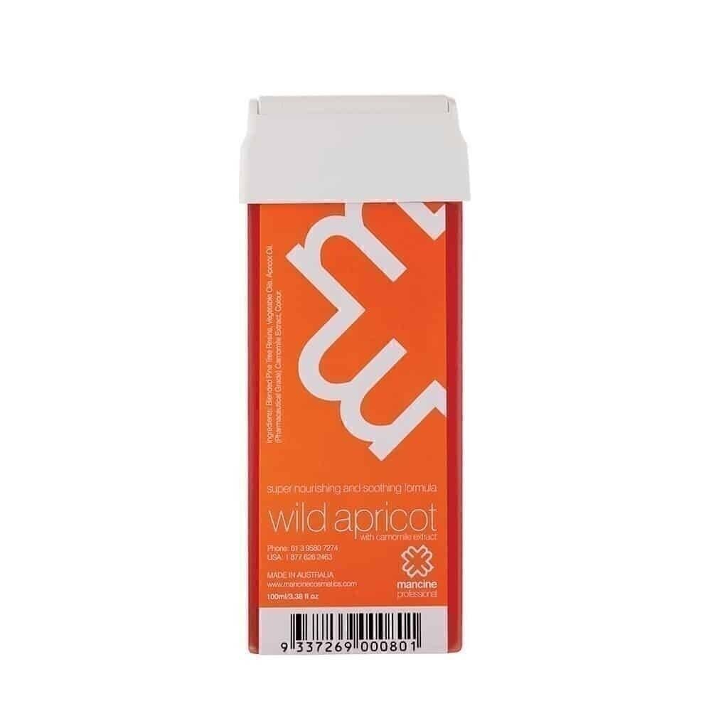 Product image: MAN-CART-Apricot